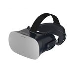 Шлем виртуальной реальности Varjo VR-2