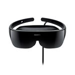 Очки виртуальной реальности Huawei VR Glass