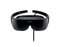 Очки виртуальной реальности Huawei VR Glass