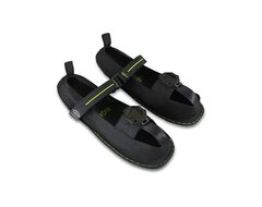 Чехлы для обуви Virtuix Omni Overshoes (пара)