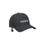 Очки дополненной реальности Vuzix M4000 Starter Kit