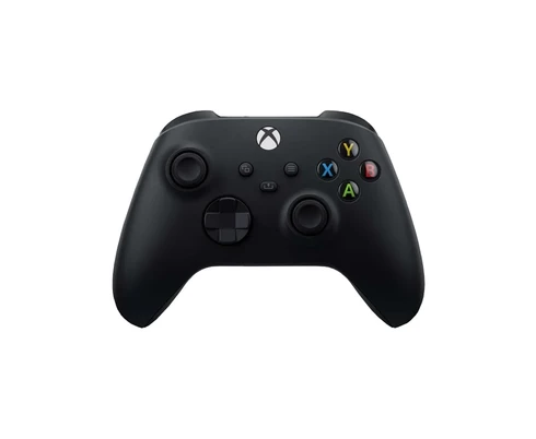 Series x vr sales