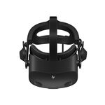 Шлем виртуальной реальности HP Reverb G2 Omnicept Edition