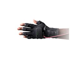 VR перчатки Rokoko Smartgloves