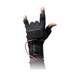 VR перчатки Rokoko Smartgloves