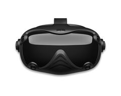 Шлем виртуальной реальности DecaGear