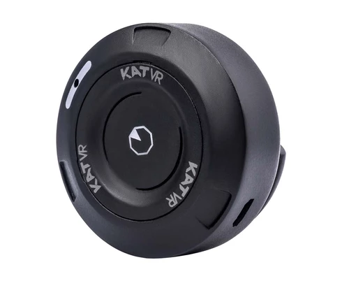 Купить комплект датчиков движения Kat Loco S для VR
