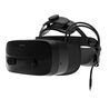 Шлем виртуальной реальности Varjo VR-3