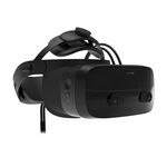 Шлем виртуальной реальности Varjo VR-3