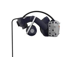 Шлем виртуальной реальности Pimax Vision 5K XR (MAS)