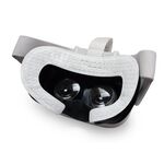 Одноразовые гигиенические чехлы VR Cover для Oculus Quest 2 100 шт.