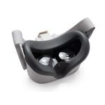 Силиконовая накладка VR Cover для Oculus Quest 2