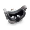Силиконовая накладка VR Cover для Oculus Quest 2