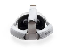 Накладка на головной ремень VR Cover для Oculus Quest 2