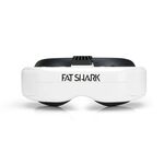 Очки FPV Fat Shark Dominator HDO2 OLED 
