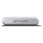 Камера Intel RealSense Depth Camera D415