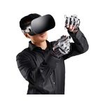 Перчатки-контроллеры VR Manus Prime II Haptic