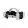 Крепежный ремешок Kiwi для зарядного устройства VR для Oculus Quest/ Quest 2