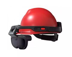 Очки дополненной реальности ROKID X-CRAFT