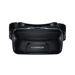 Очки для смартфона VR Shinecon 10.0