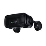 Очки для смартфона VR Shinecon 10.0