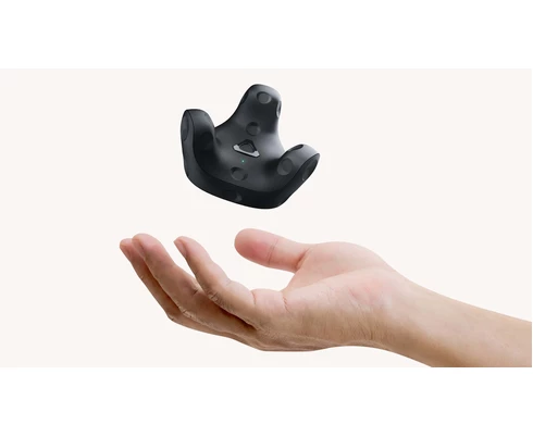 Купить Vive Tracker 3.0 с доставкой по России