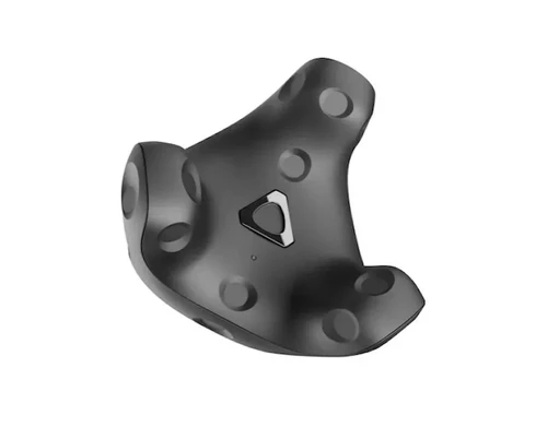 Купить Vive Tracker 3.0 с доставкой по России