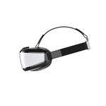 Комплект VR шлем Deepoon E3-C с контроллерами Nolo CV1