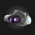 Внешний блок питания VR Power для Oculus Quest/Quest 2