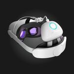 Внешний блок питания VR Power для Oculus Quest/Quest 2