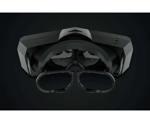 Pimax Droolon Pi1 アイトラッキングモジュール 値下げ！】Pimax Droolon Pi1 アイトラッキングモジュール