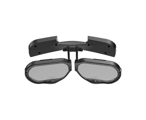 Pimax Droolon Pi1 アイトラッキングモジュール 値下げ！】Pimax Droolon Pi1 アイトラッキングモジュール