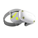 Шлем виртуальной реальности HTC Vive Air