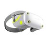 Шлем виртуальной реальности HTC Vive Air