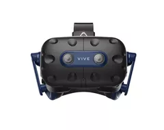 Шлем виртуальной реальности HTC Vive Pro 2