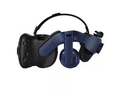 Шлем виртуальной реальности HTC Vive Pro 2