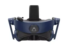 Шлем виртуальной реальности HTC Vive Pro 2