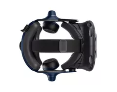 Шлем виртуальной реальности HTC Vive Pro 2