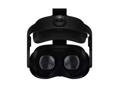 Система виртуальной реальности HTC Vive Focus 3