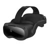 Система виртуальной реальности HTC Vive Focus 3