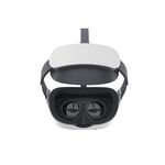 Автономный VR шлем Pico Neo 3 256Gb