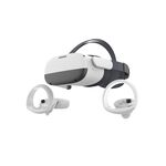 Автономный VR шлем Pico Neo 3 256Gb