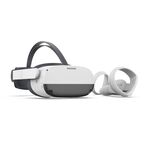 Автономный VR шлем Pico Neo 3 Pro