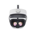 Автономный VR шлем Pico Neo 3 Pro Eye