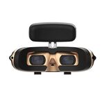 Очки для VR-кинотеатра GOOVIS Pro VR Headset 