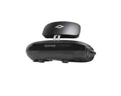 Очки для VR-кинотеатра GOOVIS Cinego G2