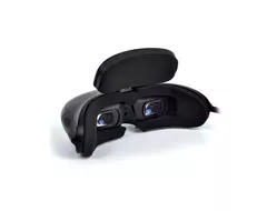 Очки для VR-кинотеатра GOOVIS Cinego G2