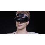Очки для VR-кинотеатра GOOVIS Cinego G2