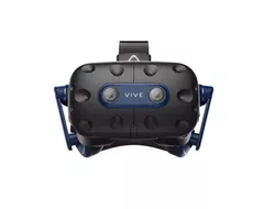 Система виртуальной реальности HTC VIVE Pro 2 Full kit