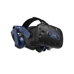 Система виртуальной реальности HTC VIVE Pro 2 Full kit